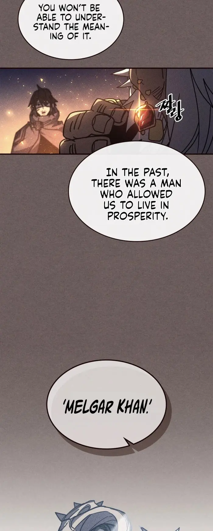 A Returner’s Magic Should Be Special Chapter 151 image 24_optimized